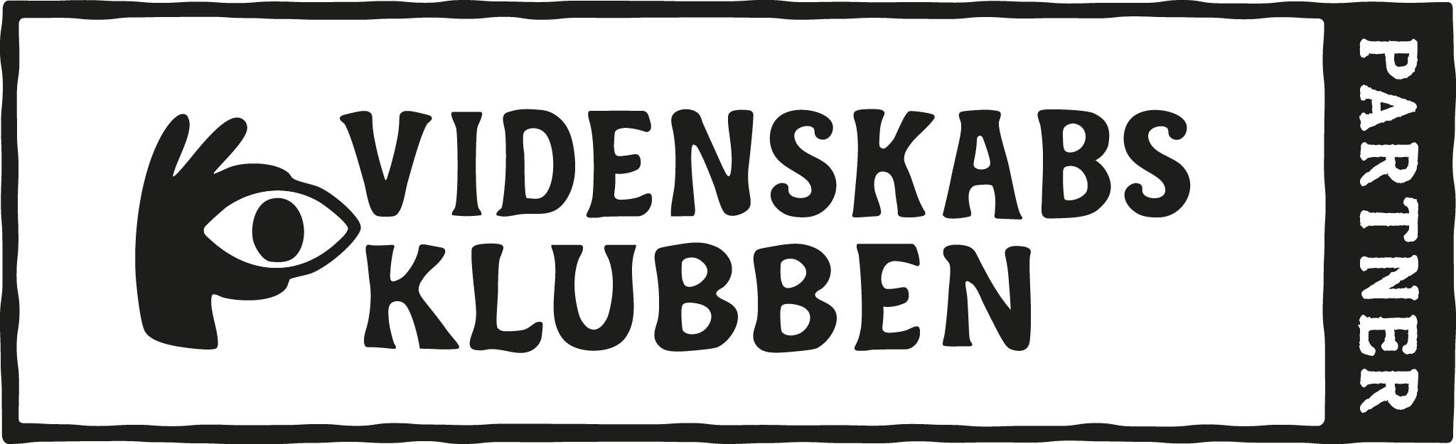 Videnskabsklubben